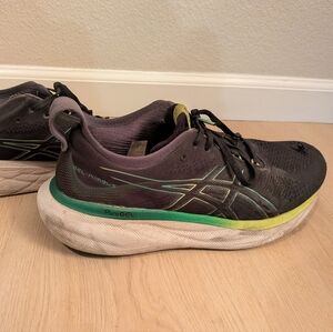 Asics Gel-Nimbus Running Shoes